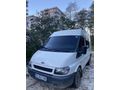 Sahibinden Ford Transit 330 S 2005 Model 