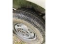 Sahibinden Ford Transit 330 S 2005 Model 