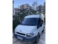 Sahibinden Ford Transit 330 S 2005 Model 