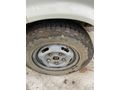 Sahibinden Ford Transit 330 S 2005 Model 