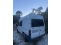Sahibinden Ford Transit 330 S 2005 Model 