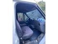 Sahibinden Ford Transit 330 S 2005 Model 