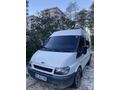 Sahibinden Ford Transit 330 S 2005 Model 