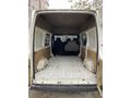 Sahibinden Ford Transit 330 S 2005 Model 