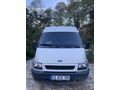 Sahibinden Ford Transit 330 S 2005 Model 