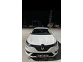 Sahibinden Renault Megane 1.5 dCi Icon TESLA EKRAN 2018 Model
