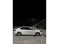 Sahibinden Renault Megane 1.5 dCi Icon TESLA EKRAN 2018 Model