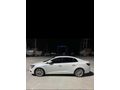 Sahibinden Renault Megane 1.5 dCi Icon TESLA EKRAN 2018 Model