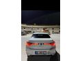 Sahibinden Renault Megane 1.5 dCi Icon TESLA EKRAN 2018 Model