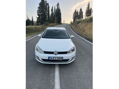 Sahibinden Volkswagen Golf 1.4 TSi Comfortline 2012 Model 