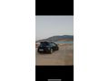 Sahibinden Volkswagen Golf 1.6 TDi BlueMotion Comfortline 2013 Model