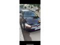 Sahibinden Volkswagen Golf 1.6 TDi BlueMotion Comfortline 2013 Model