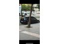 Sahibinden Volkswagen Golf 1.6 TDi BlueMotion Comfortline 2013 Model