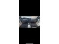 Sahibinden Volkswagen Golf 1.6 TDi BlueMotion Comfortline 2013 Model