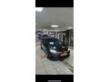 Sahibinden Volkswagen Golf 1.6 TDi BlueMotion Comfortline 2013 Model