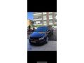 Sahibinden Volkswagen Golf 1.6 TDi BlueMotion Comfortline 2013 Model
