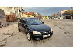 Sahibinden Opel Corsa 1.2 Enjoy 2005 Model