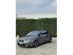 Sahibinden Seat Leon 1.6 TDI Style 2016 Model 