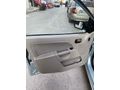 Sahibinden Ford Fiesta 1.4 TDCi Comfort 2004 Model 
