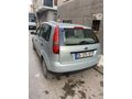 Sahibinden Ford Fiesta 1.4 TDCi Comfort 2004 Model 
