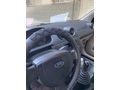 Sahibinden Ford Fiesta 1.4 TDCi Comfort 2004 Model 