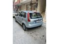 Sahibinden Ford Fiesta 1.4 TDCi Comfort 2004 Model 