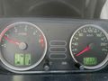 Sahibinden Ford Fiesta 1.4 TDCi Comfort 2004 Model 