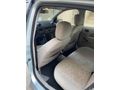 Sahibinden Ford Fiesta 1.4 TDCi Comfort 2004 Model 