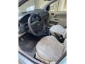 Sahibinden Ford Fiesta 1.4 TDCi Comfort 2004 Model 