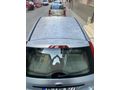 Sahibinden Ford Fiesta 1.4 TDCi Comfort 2004 Model 
