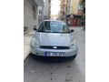 Sahibinden Ford Fiesta 1.4 TDCi Comfort 2004 Model 