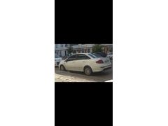 Sahibinden Fiat Linea 1.3 Multijet pop 2013 Model