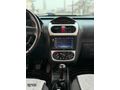 Ozer Autodan emalsiz corsa 176.000 km