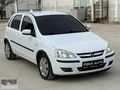 Ozer Autodan emalsiz corsa 176.000 km