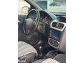 Ozer Autodan emalsiz corsa 176.000 km