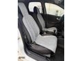 Ozer Autodan emalsiz corsa 176.000 km