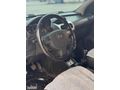 Ozer Autodan emalsiz corsa 176.000 km