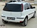 Ozer Autodan emalsiz corsa 176.000 km
