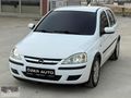 Ozer Autodan emalsiz corsa 176.000 km
