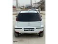Ozer Autodan emalsiz corsa 176.000 km