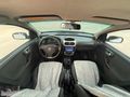 Ozer Autodan emalsiz corsa 176.000 km