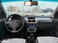 Ozer Autodan emalsiz corsa 176.000 km