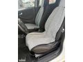 Ozer Autodan emalsiz corsa 176.000 km