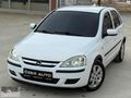 Ozer Autodan emalsiz corsa 176.000 km