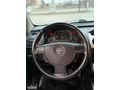 Ozer Autodan emalsiz corsa 176.000 km