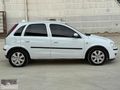 Ozer Autodan emalsiz corsa 176.000 km