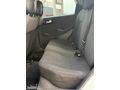 Ozer Autodan emalsiz corsa 176.000 km