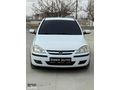 Ozer Autodan emalsiz corsa 176.000 km