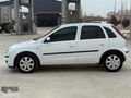 Ozer Autodan emalsiz corsa 176.000 km