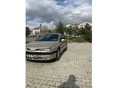 Sahibinden Renault Laguna 1.6 RXE 2001 Model 